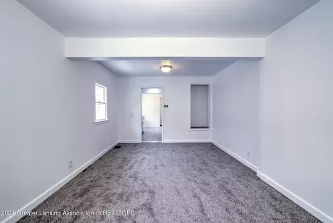 Other - 229 W Thomas St, Lansing, MI 48906 photo 3 of 8