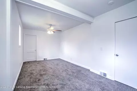 Other - 229 W Thomas St, Lansing, MI 48906 photo 8 of 8