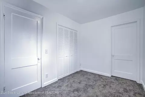 Bedroom - 229 W Thomas St, Lansing, MI 48906 photo 2 of 4