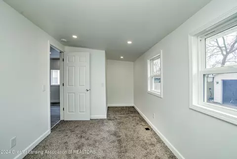 Other - 229 W Thomas St, Lansing, MI 48906 photo 7 of 8