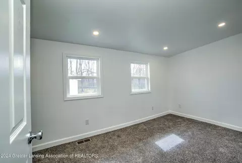 Other - 229 W Thomas St, Lansing, MI 48906 photo 5 of 8