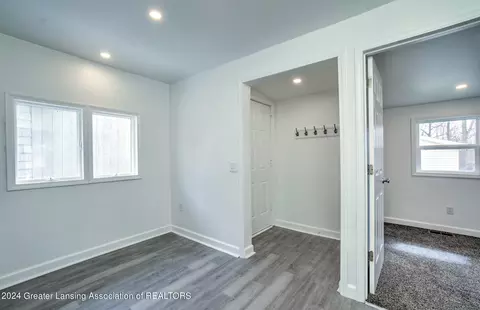 Other - 229 W Thomas St, Lansing, MI 48906 photo 6 of 8