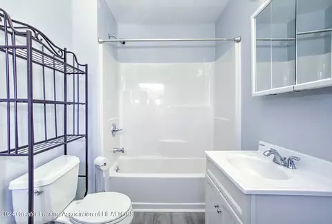 Bath - 229 W Thomas St, Lansing, MI 48906 photo 2 of 3