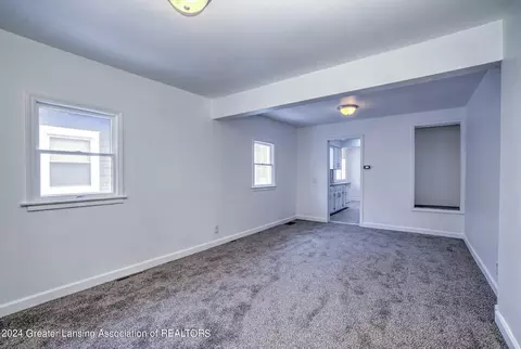 Other - 229 W Thomas St, Lansing, MI 48906 photo 4 of 8