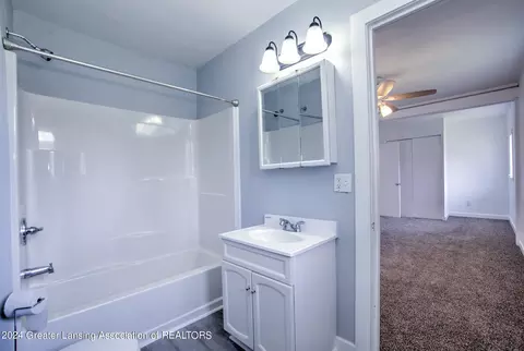 Bath - 229 W Thomas St, Lansing, MI 48906 photo 3 of 3