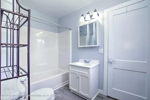 Bath - 229 W Thomas St, Lansing, MI 48906 photo 1 of 3