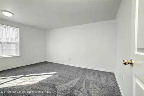 Other - 6262 Beechfield Dr, Lansing, MI 48911 photo 11 of 13