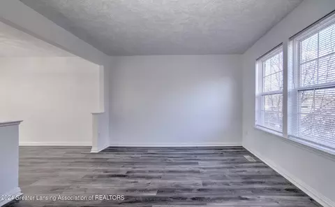 Other - 6262 Beechfield Dr, Lansing, MI 48911 photo 5 of 13