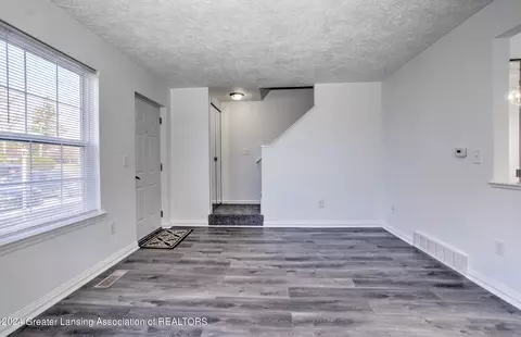 Other - 6262 Beechfield Dr, Lansing, MI 48911 photo 2 of 13