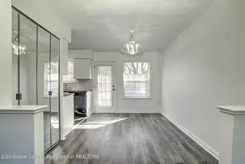 Other - 6262 Beechfield Dr, Lansing, MI 48911 photo 6 of 13