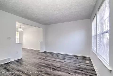 Other - 6262 Beechfield Dr, Lansing, MI 48911 photo 3 of 13