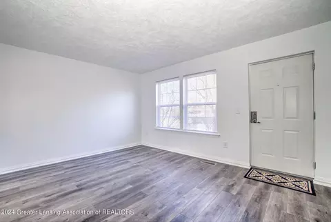 Other - 6262 Beechfield Dr, Lansing, MI 48911 photo 4 of 13