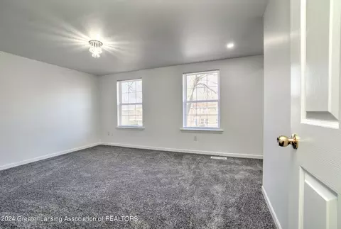 Other - 6262 Beechfield Dr, Lansing, MI 48911 photo 8 of 13
