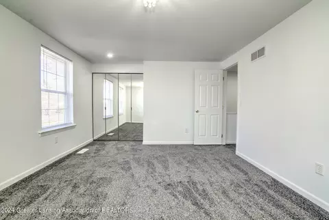 Other - 6262 Beechfield Dr, Lansing, MI 48911 photo 9 of 13
