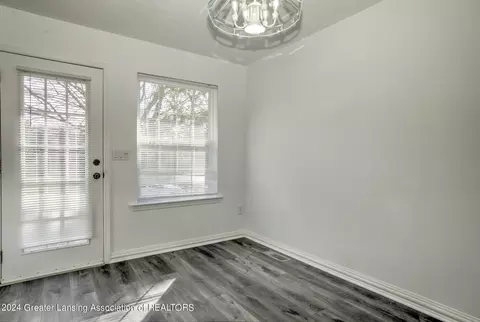 Other - 6262 Beechfield Dr, Lansing, MI 48911 photo 7 of 13