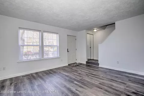 Other - 6262 Beechfield Dr, Lansing, MI 48911 photo 1 of 13