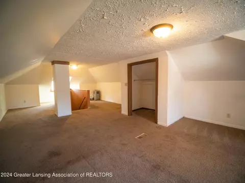 Other - 1812 Lyons Ave, Lansing, MI 48910 photo 4 of 4