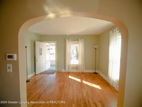 Other - 1812 Lyons Ave, Lansing, MI 48910 photo 3 of 4