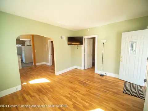 Other - 1812 Lyons Ave, Lansing, MI 48910 photo 2 of 4