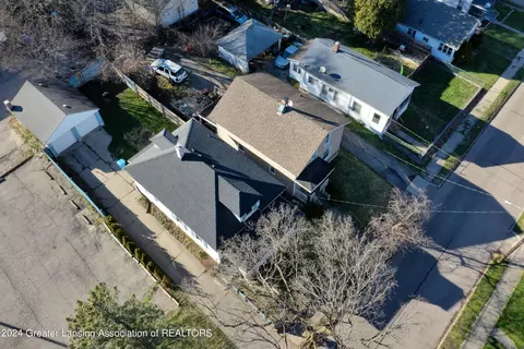 View/Area - 1812 Lyons Ave, Lansing, MI 48910 photo 1 of 2