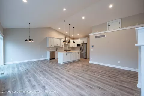 Other - 6215 Hilltop Ct, Bath, MI 48808 photo 1 of 10