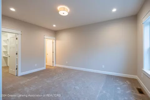 Other - 6215 Hilltop Ct, Bath, MI 48808 photo 4 of 10