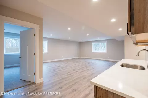 Other - 6215 Hilltop Ct, Bath, MI 48808 photo 7 of 10