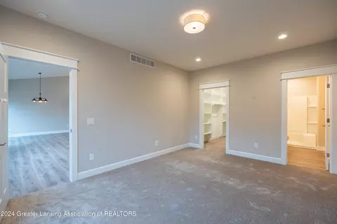 Other - 6215 Hilltop Ct, Bath, MI 48808 photo 5 of 10