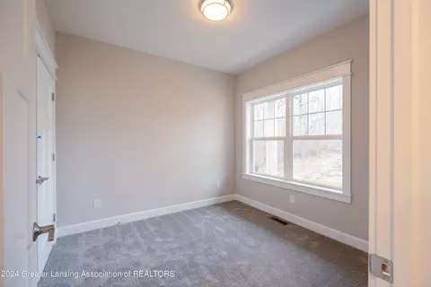 Other - 6225 Hilltop Ct, Bath, MI 48808 photo 3 of 10