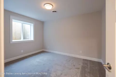 Other - 6225 Hilltop Ct, Bath, MI 48808 photo 10 of 10