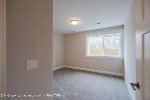 Other - 6225 Hilltop Ct, Bath, MI 48808 photo 9 of 10