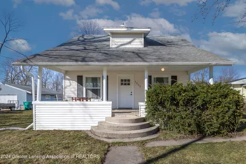 1252 W Wieland Rd, Lansing, MI 48906