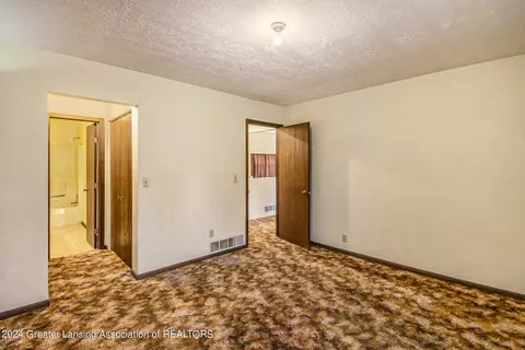 Bedroom - 13620 Turner, Dewitt, MI 48820 photo 1 of 3