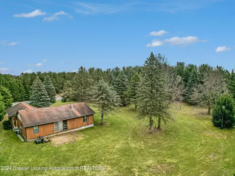 View/Area - 13620 Turner, Dewitt, MI 48820 photo 2 of 3