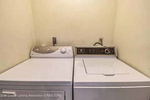 Other - 13620 Turner, Dewitt, MI 48820 photo 3 of 9