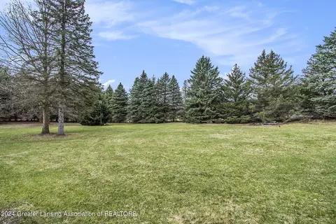 Exterior - 13620 Turner, Dewitt, MI 48820 photo 4 of 6