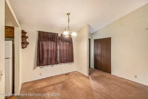 Other - 13620 Turner, Dewitt, MI 48820 photo 2 of 9