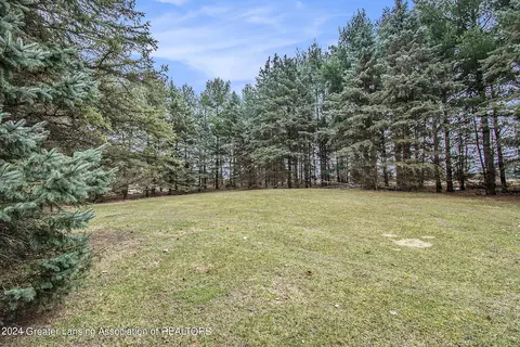 Exterior - 13620 Turner, Dewitt, MI 48820 photo 6 of 6