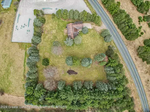 View/Area - 13620 Turner, Dewitt, MI 48820 photo 3 of 3