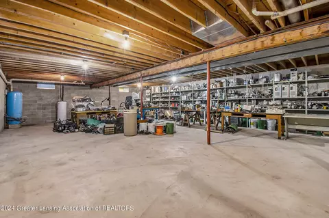 Other - 13620 Turner, Dewitt, MI 48820 photo 8 of 9