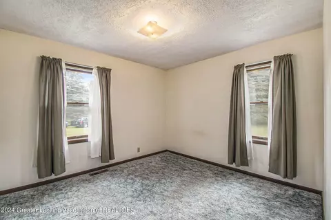 Other - 13620 Turner, Dewitt, MI 48820 photo 6 of 9