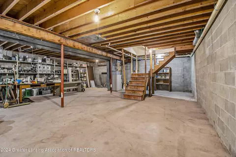 Other - 13620 Turner, Dewitt, MI 48820 photo 7 of 9