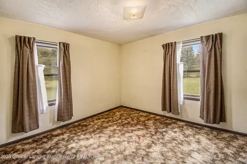 Other - 13620 Turner, Dewitt, MI 48820 photo 4 of 9