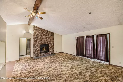Living - 13620 Turner, Dewitt, MI 48820 photo 1 of 5