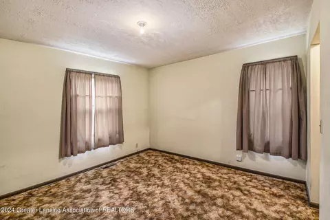 Other - 13620 Turner, Dewitt, MI 48820 photo 5 of 9