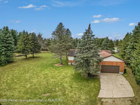 Other - 13620 Turner, Dewitt, MI 48820 photo 9 of 9