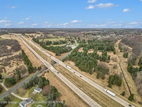 0 Turner, Dewitt, MI 48820