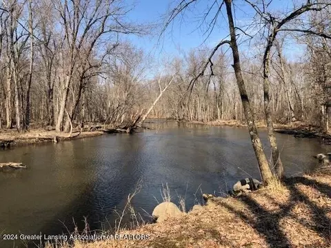 0 Bellevue Rd, Battle Creek, MI 49014