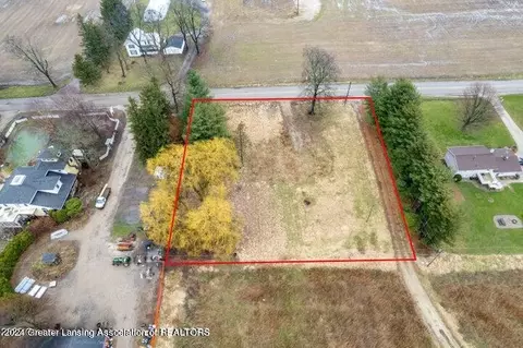 3375 W Bellevue Hwy, Olivet, MI 49076
