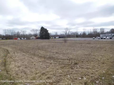 00 N Cedar Rd, Mason, MI 48854 photo 6